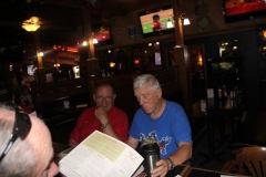 img_1055_27304817601_o