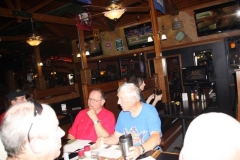 img_1056_27341504696_o