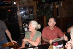 img_1057_26768659143_o