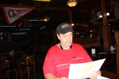 img_1058_27341504246_o