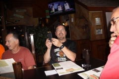 img_1059_26768658863_o