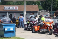 img_1063_27341503336_o
