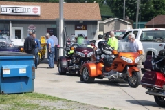 img_1064_26768658503_o