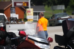 img_1070_26768658123_o