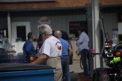 img_1072_27304816621_o