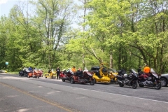 img_1079_26768654073_o
