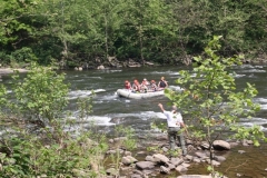 img_1082_27277511582_o