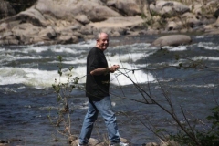 img_1085_26767721614_o