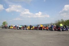 img_1090_27341496996_o