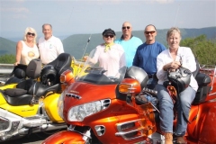 img_1095_27341493406_o