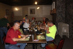 img_1103_27277509702_o