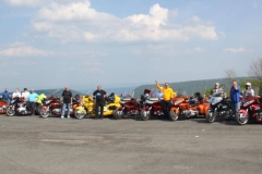 west-virgina-rede-group_27277337452_o
