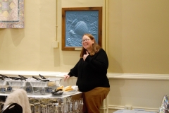 IMG_9191