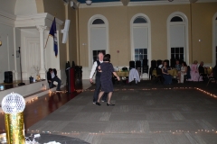 IMG_9221