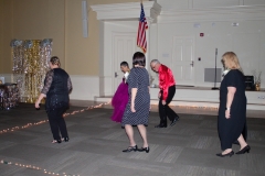 IMG_9232
