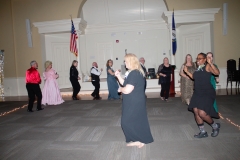 IMG_9348