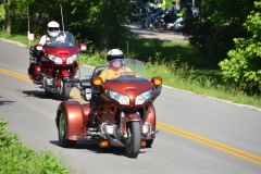 D01_0659