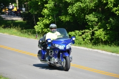D01_0677