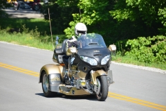 D01_0680