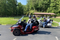 SaturdayRide060323_01