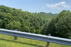 SaturdayRide060323_13