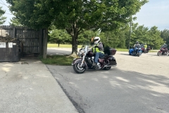 IMG_3649a-01